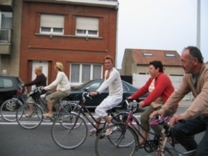 fiets_200631