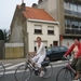 fiets_200632