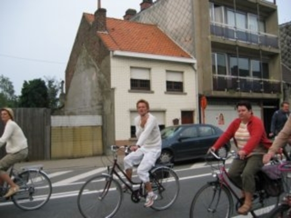 fiets_200632