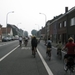 fiets_20064