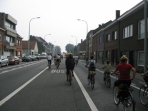 fiets_20064