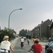 fiets_20065