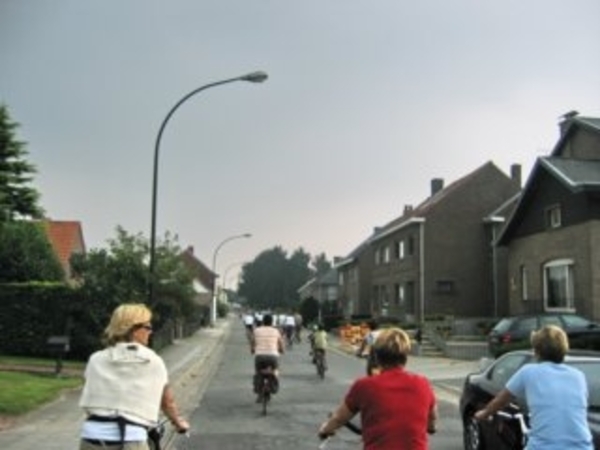 fiets_20065