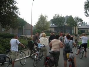 fiets_20066