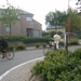 fiets_20067