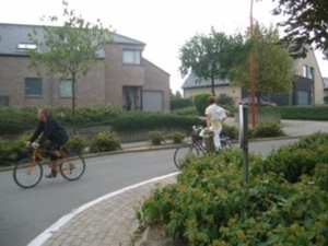 fiets_20067