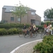 fiets_20068