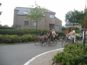 fiets_20068