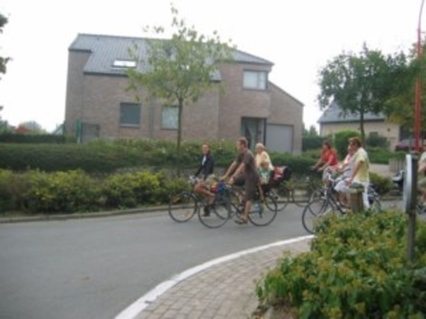 fiets_20068