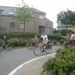 fiets_20069