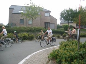 fiets_20069