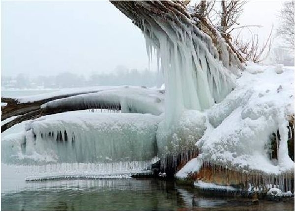 Afbeelding3 sneeuw - kopie