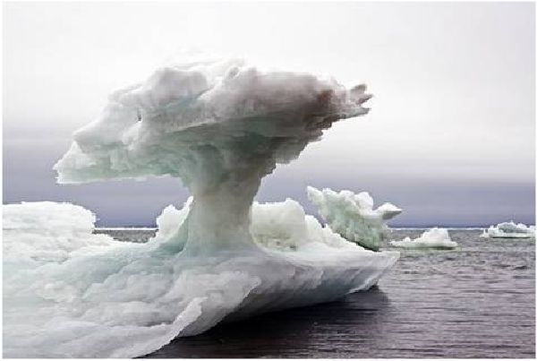 Afbeelding6 sneeuw - kopie