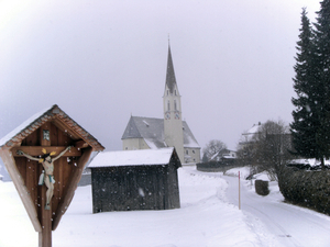 nog kerk Elbigenalp