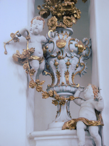 ornament