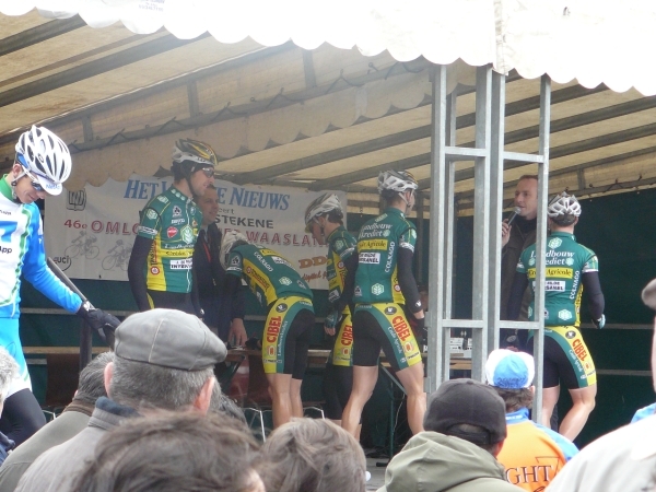 20100314 OMLOOP WAASLAND