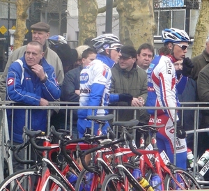 20100314 OMLOOP WAASLAND (2)