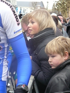 20100314 OMLOOP WAASLAND (13)