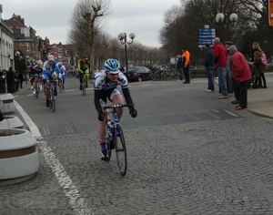 20100314 OMLOOP WAASLAND (18)