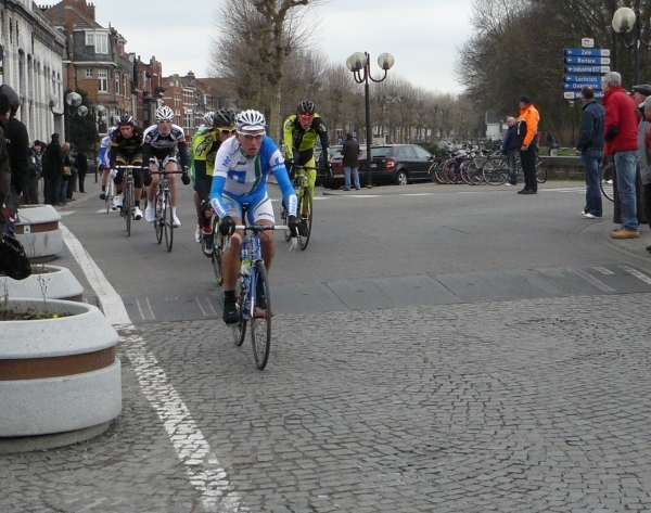 20100314 OMLOOP WAASLAND (19)