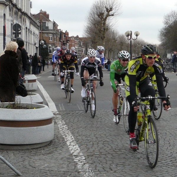 20100314 OMLOOP WAASLAND (20)