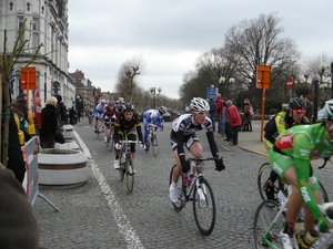 20100314 OMLOOP WAASLAND (21)