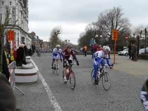 20100314 OMLOOP WAASLAND (22)