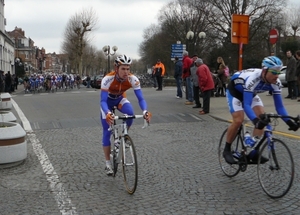 20100314 OMLOOP WAASLAND (23)