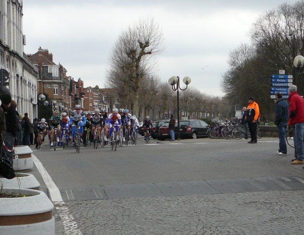 20100314 OMLOOP WAASLAND (24)