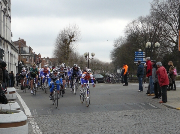 20100314 OMLOOP WAASLAND (25)