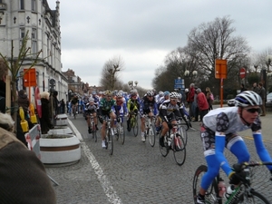 20100314 OMLOOP WAASLAND (26)