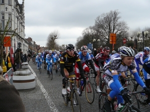 20100314 OMLOOP WAASLAND (28)