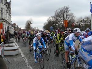 20100314 OMLOOP WAASLAND (29)