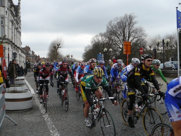 20100314 OMLOOP WAASLAND (30)