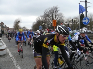 20100314 OMLOOP WAASLAND (31)