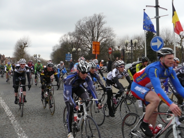 20100314 OMLOOP WAASLAND (32)