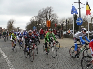 20100314 OMLOOP WAASLAND (33)