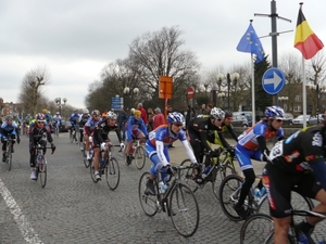 20100314 OMLOOP WAASLAND (35)