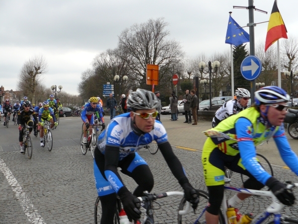 20100314 OMLOOP WAASLAND (36)