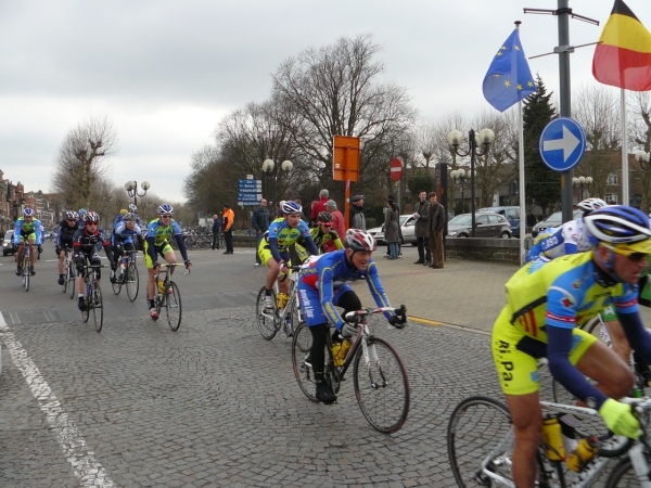 20100314 OMLOOP WAASLAND (37)