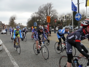 20100314 OMLOOP WAASLAND (38)