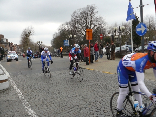 20100314 OMLOOP WAASLAND (39)