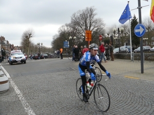 20100314 OMLOOP WAASLAND (40)