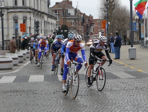 20100314 OMLOOP WAASLAND (42)