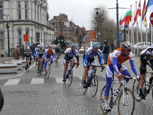 20100314 OMLOOP WAASLAND (43)