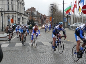 20100314 OMLOOP WAASLAND (44)