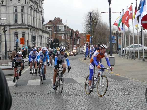 20100314 OMLOOP WAASLAND (45)