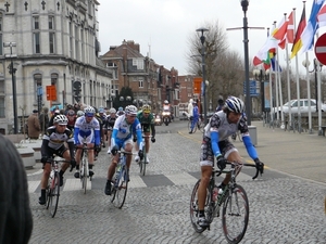 20100314 OMLOOP WAASLAND (46)