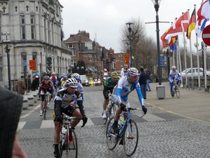 20100314 OMLOOP WAASLAND (47)