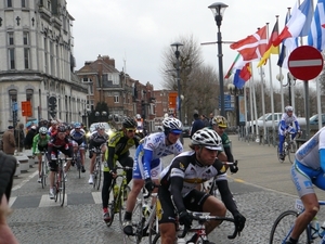 20100314 OMLOOP WAASLAND (48)